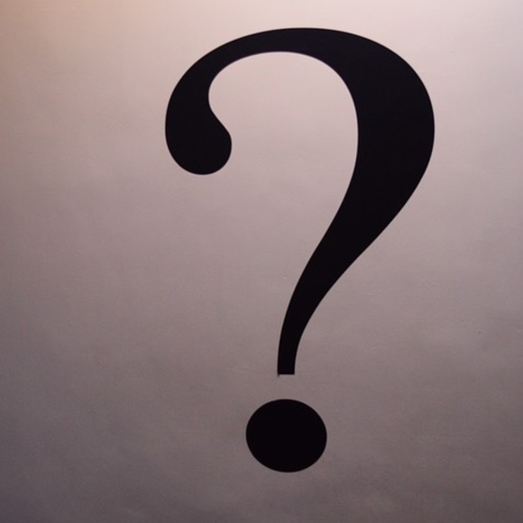 MYSTERY BOX HIPPIE GEMSTONE RING SET of 3 - Picture 1 of 1